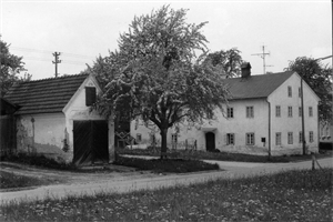 Geboltskirchen_1980-2