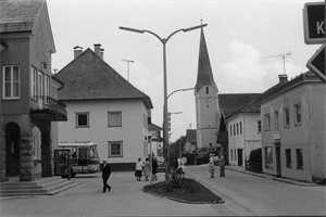 Geboltskirchen_1980-1
