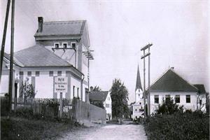 Geboltskirchen_1930